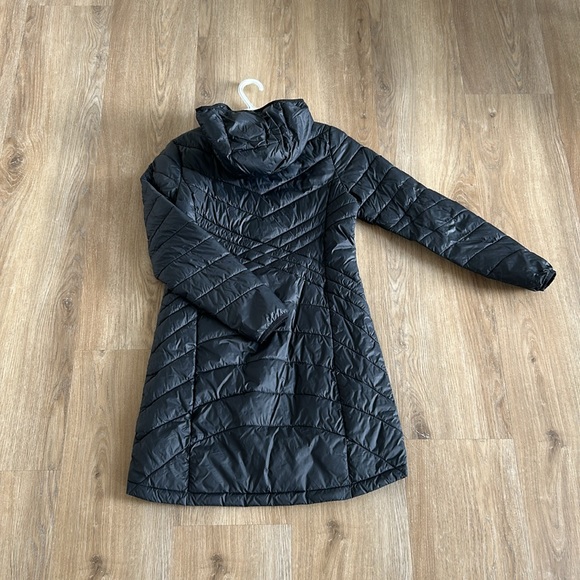 Lole spring coat - Picture 3 of 3